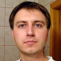 Отзыв от Арсений - Visa DTV