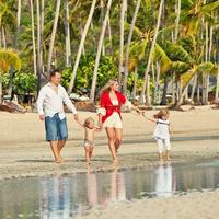 Отзыв от Галина - Visa DTV